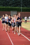 IMG_6774.jpg