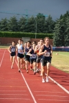 IMG_6775.jpg