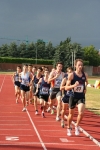 IMG_6776.jpg