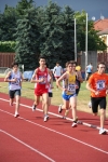 IMG_6796.jpg