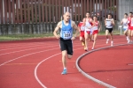 IMG_6797.jpg