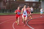 IMG_6798.jpg