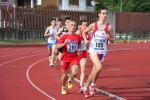 IMG_6799.jpg