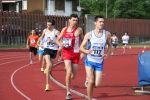 IMG_6801.jpg