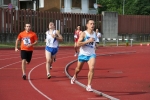 IMG_6802.jpg