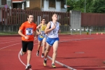 IMG_6803.jpg