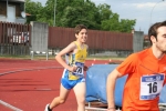 IMG_6804.jpg