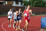 IMG_6805.jpg
