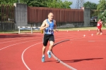 IMG_6806.jpg