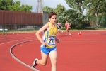 IMG_6814.jpg