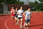 IMG_6815.jpg