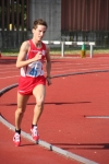 IMG_6817.jpg