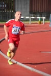 IMG_6818.jpg