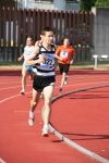 IMG_6820.jpg