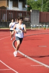 IMG_6825.jpg