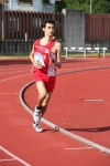 IMG_6828.jpg