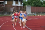 IMG_6829.jpg