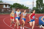 IMG_6832.jpg