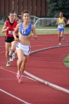 IMG_6833.jpg