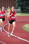IMG_6834.jpg