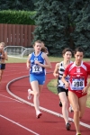 IMG_6836.jpg