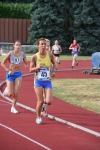 IMG_6837.jpg
