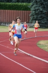 IMG_6838.jpg