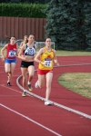 IMG_6839.jpg