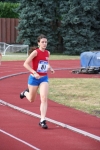 IMG_6840.jpg