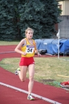 IMG_6842.jpg