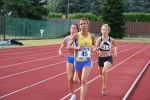 IMG_6848.jpg