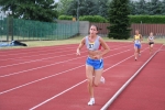 IMG_6861.jpg