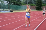 IMG_6862.jpg