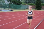 IMG_6863.jpg