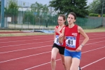 IMG_6866.jpg