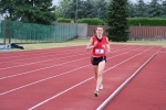 IMG_6867.jpg