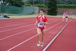 IMG_6868.jpg