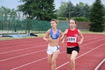 IMG_6870.jpg