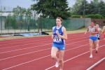 IMG_6871.jpg