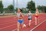 IMG_6872.jpg