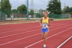 IMG_6873.jpg