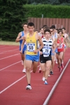 IMG_6874.jpg