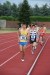 IMG_6875.jpg