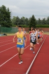 IMG_6876.jpg