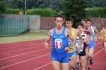 IMG_6877.jpg