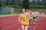 IMG_6879.jpg