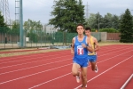 IMG_6881.jpg