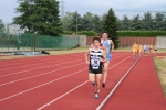 IMG_6882.jpg