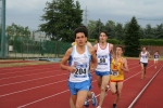 IMG_6888.jpg