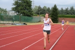 IMG_6889.jpg